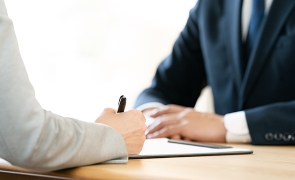 不動産契約:写真