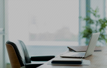 お問い合わせフォーム:背景