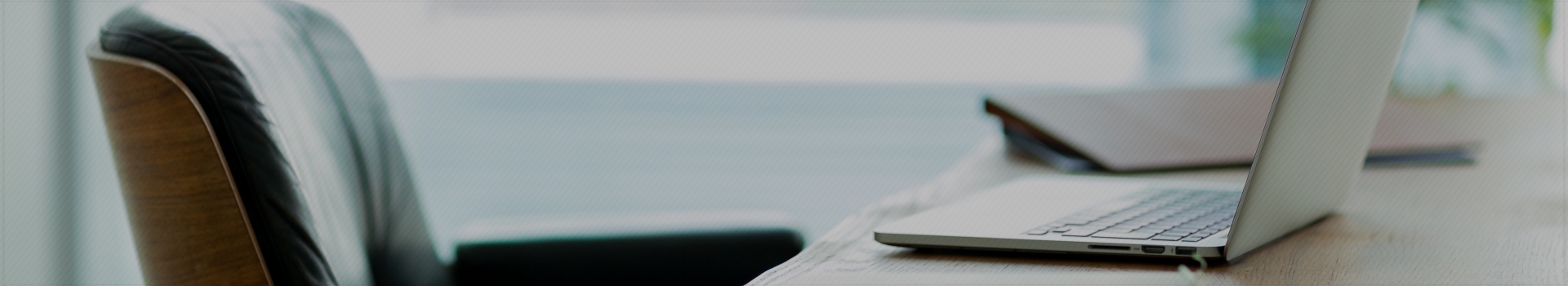 お問い合わせフォーム:背景