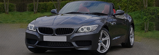 高級自動車:写真