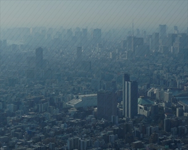 メインビジュアル:背景