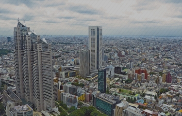 お知らせページ:背景