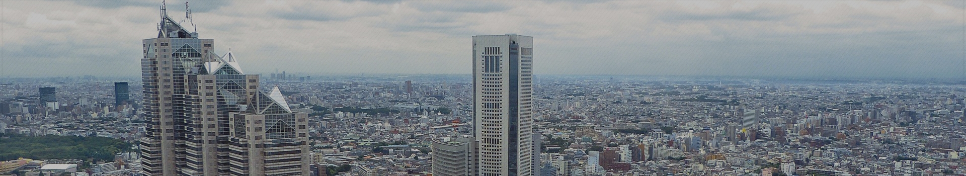 お知らせページ:背景