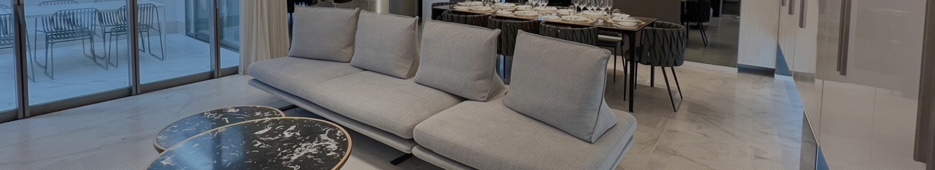 不動産事業ページ:背景