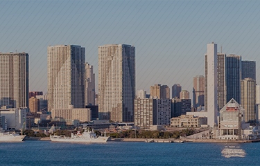 規約ページ:背景