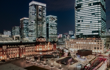 実績ページ:背景